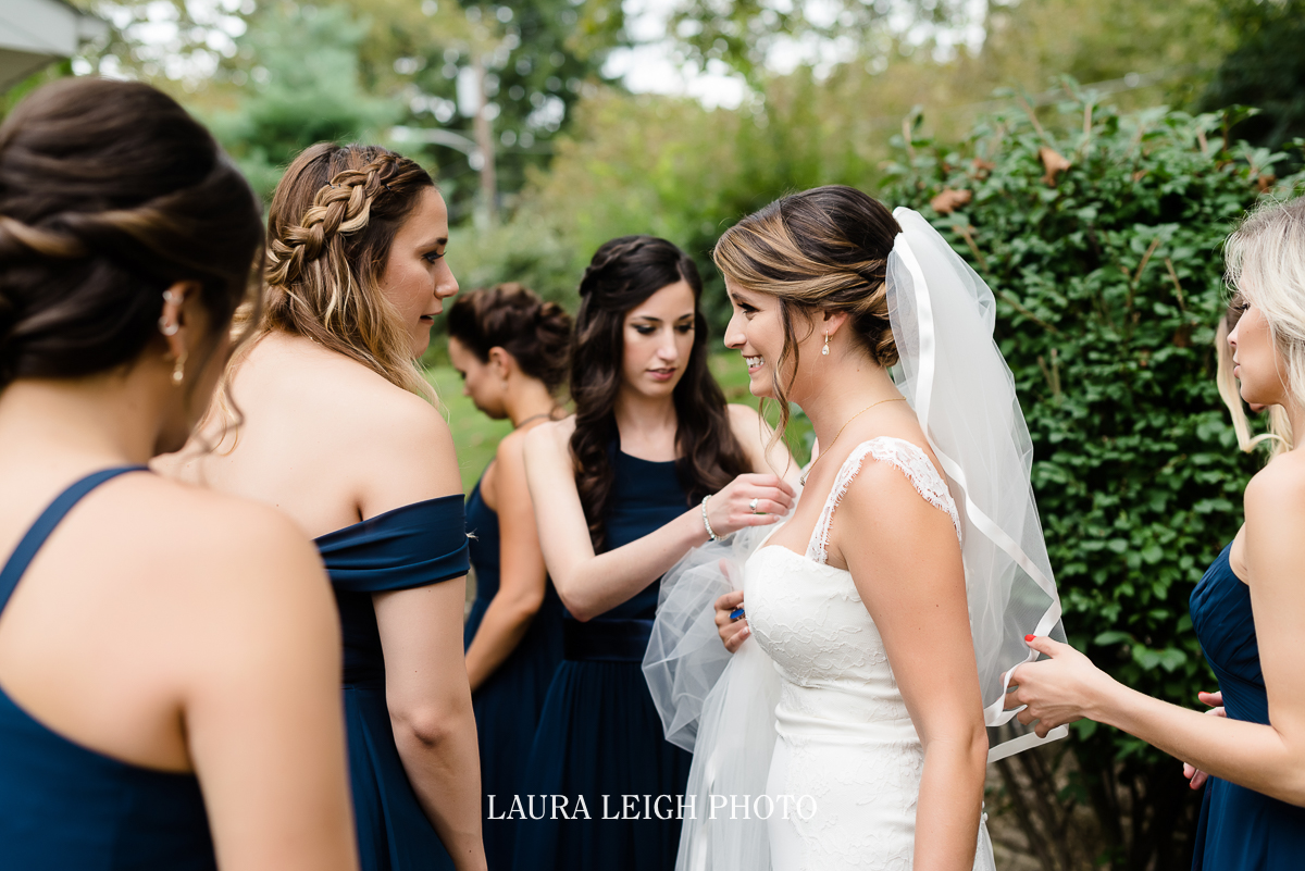 whitemarsh valley country club wedding-13